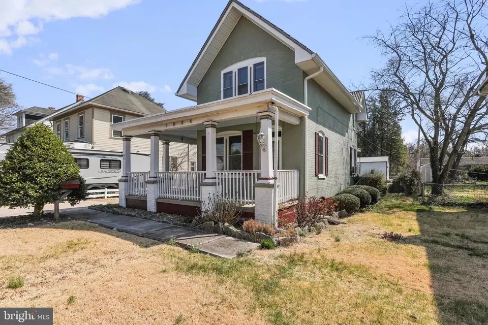 1084 Virginia Ave, Hagerstown, MD 21740 52 Photos Movoto