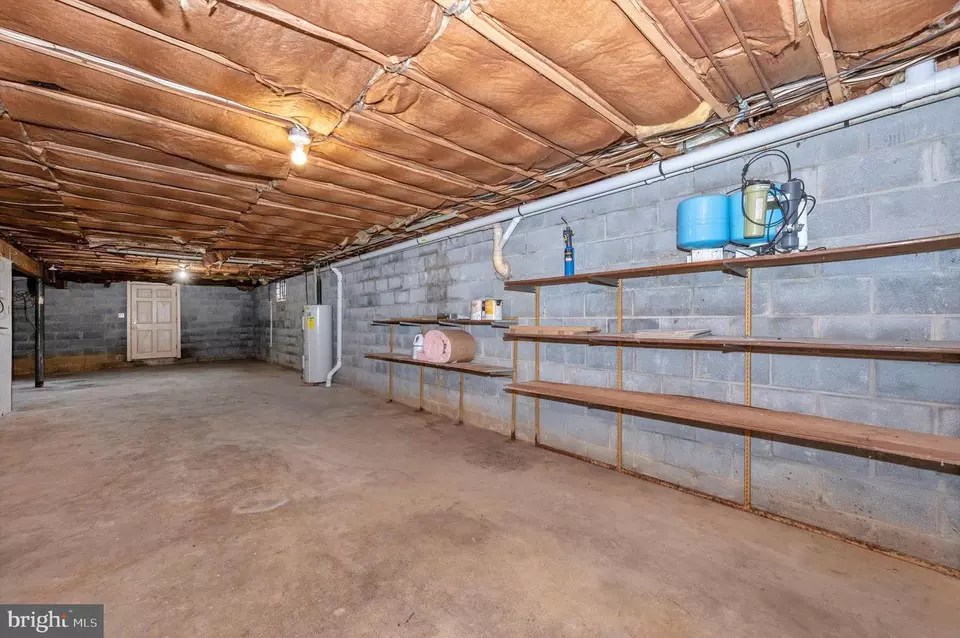 10113 Downsville Pike, Hagerstown, MD 21740 33 Photos Movoto