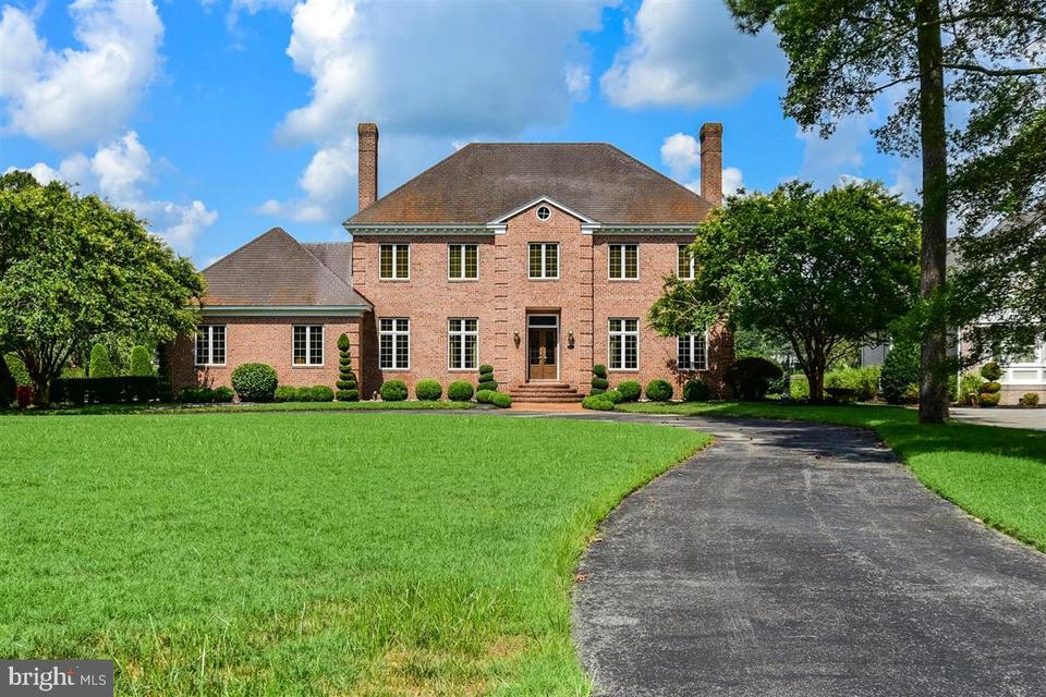 712 Riverside Pines Ct, Salisbury, MD 21801 1 photo Movoto