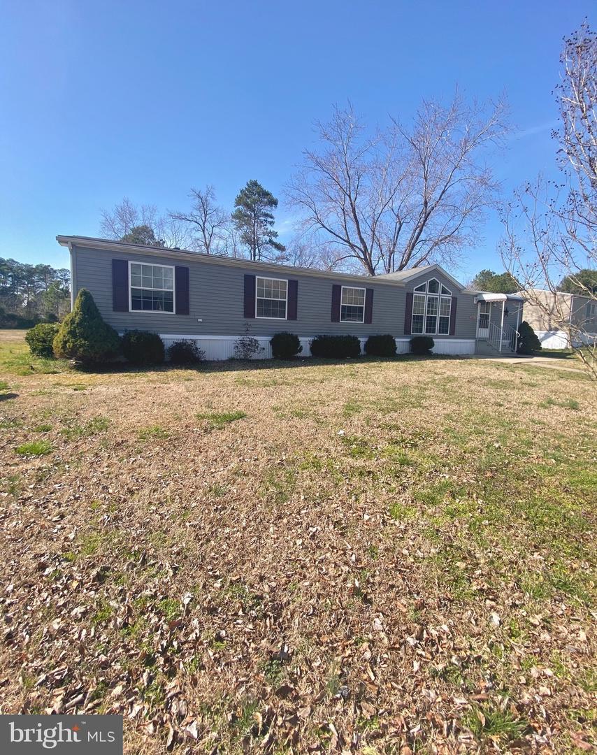 9323 Colonial Mill Dr, Delmar, MD 21875 31 Photos MLS MDWC2004350