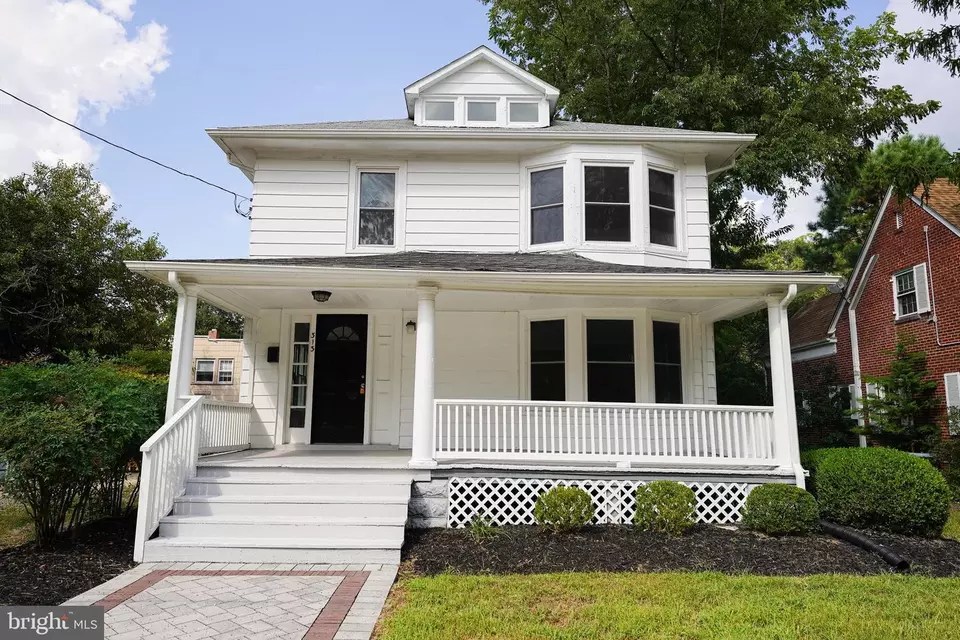 313 Hazel Ave, Salisbury, MD 21801 41 Photos Movoto