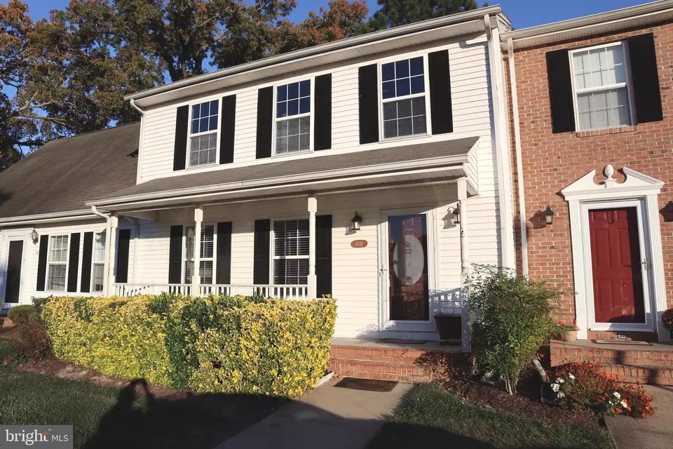 1021 Granite Ct, Salisbury, MD 21804 27 Photos Movoto