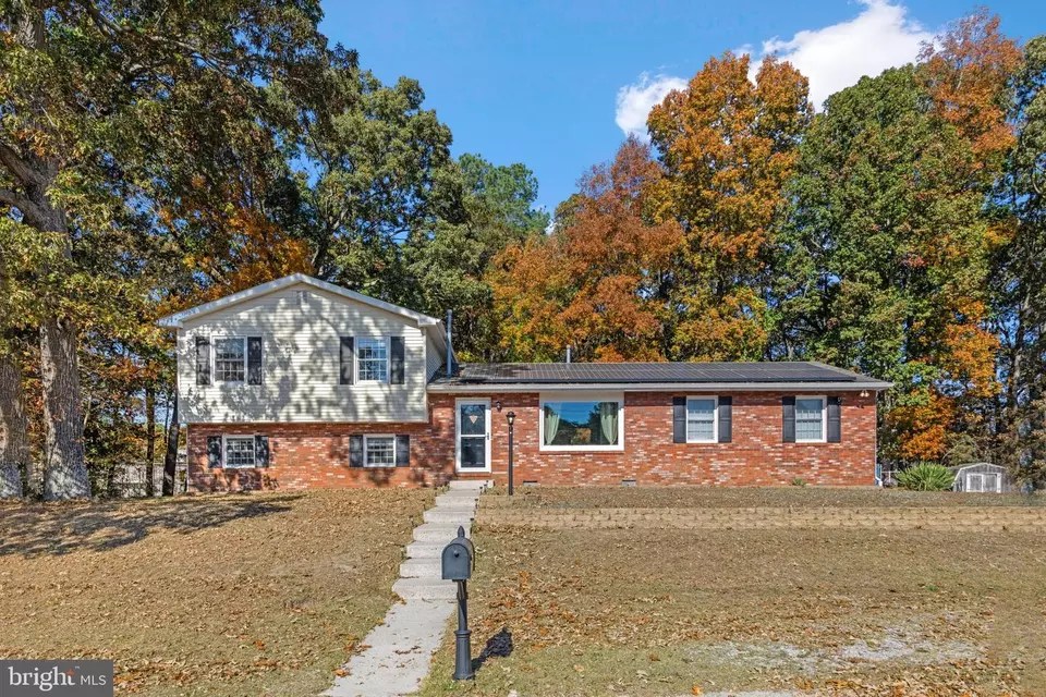 1805 Emerson Ave, Salisbury, MD 21801 36 Photos Movoto