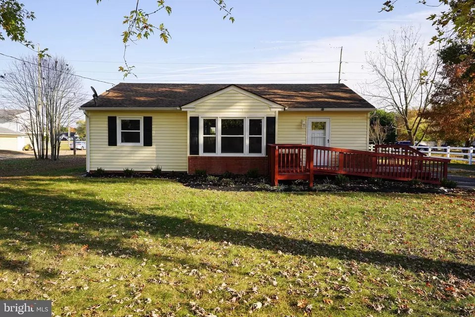 335 Calvin Dr, Salisbury, MD 21804 42 Photos Movoto