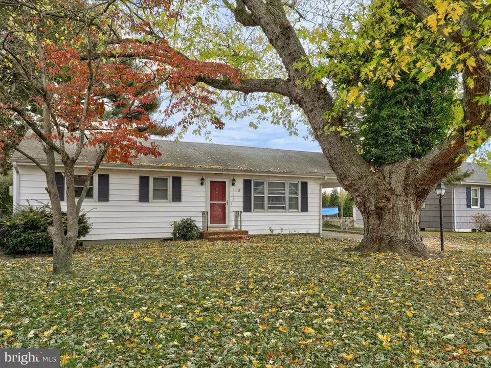 303 Woodcrest Ave, Salisbury, MD 21804 27 Photos Movoto