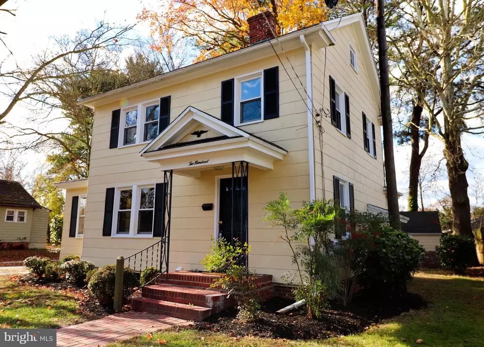 200 Truitt St, Salisbury, MD 21804 29 Photos Movoto