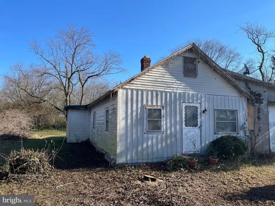 12173 Laurel Rd, Mardela Springs, MD 21837 11 Photos Movoto