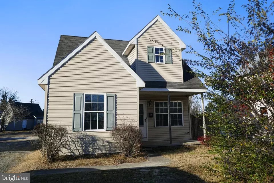 613 E Church St, Salisbury, MD 21804 25 Photos Movoto