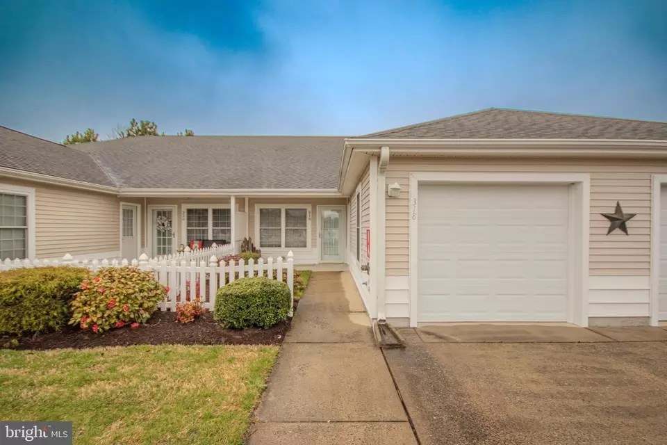 318 Troopers Way, Salisbury, MD 21804 25 Photos Movoto