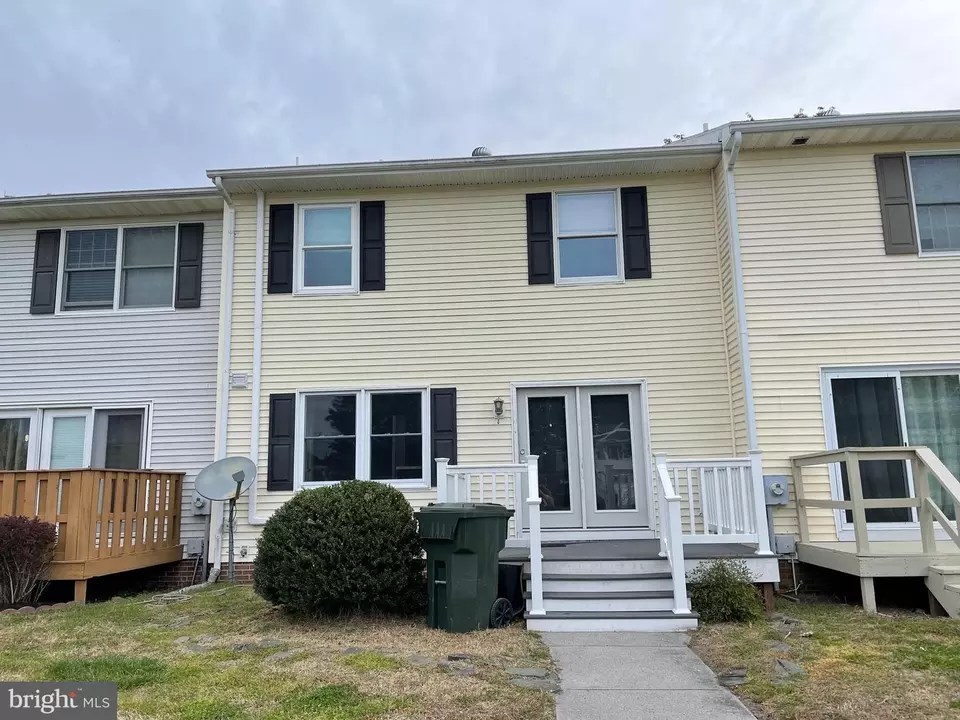 902 Tamarac Dr, Salisbury, MD 21804 30 Photos Movoto