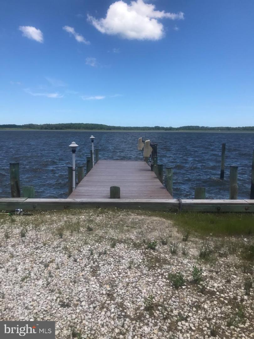 70 Lookout Pt, Ocean Pines, MD 21811 20 Photos Movoto