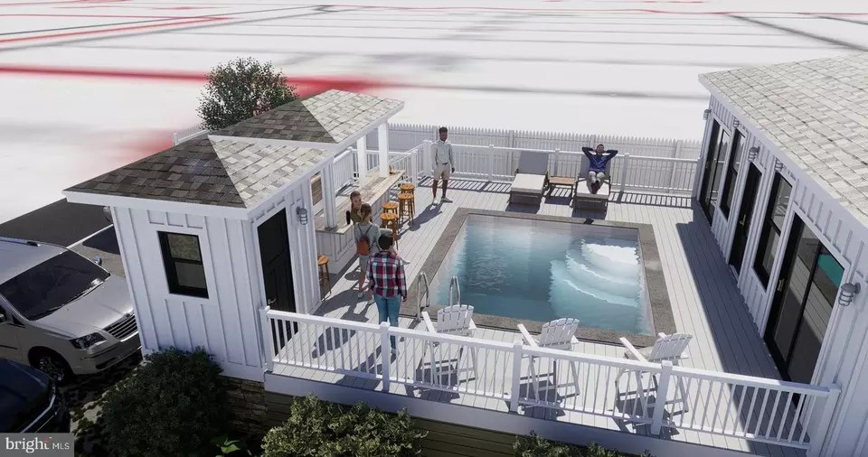 105 74th St, Ocean City, MD 21842 7 Photos Movoto