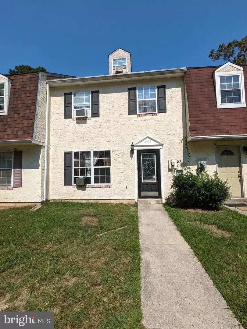 4939 Cardigan Ct, Mays Landing, NJ 08330 7 Photos Movoto