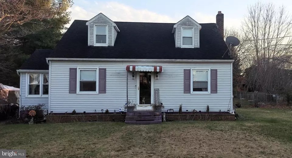 353 Wheat Rd, Vineland, NJ 08360 17 Photos Movoto