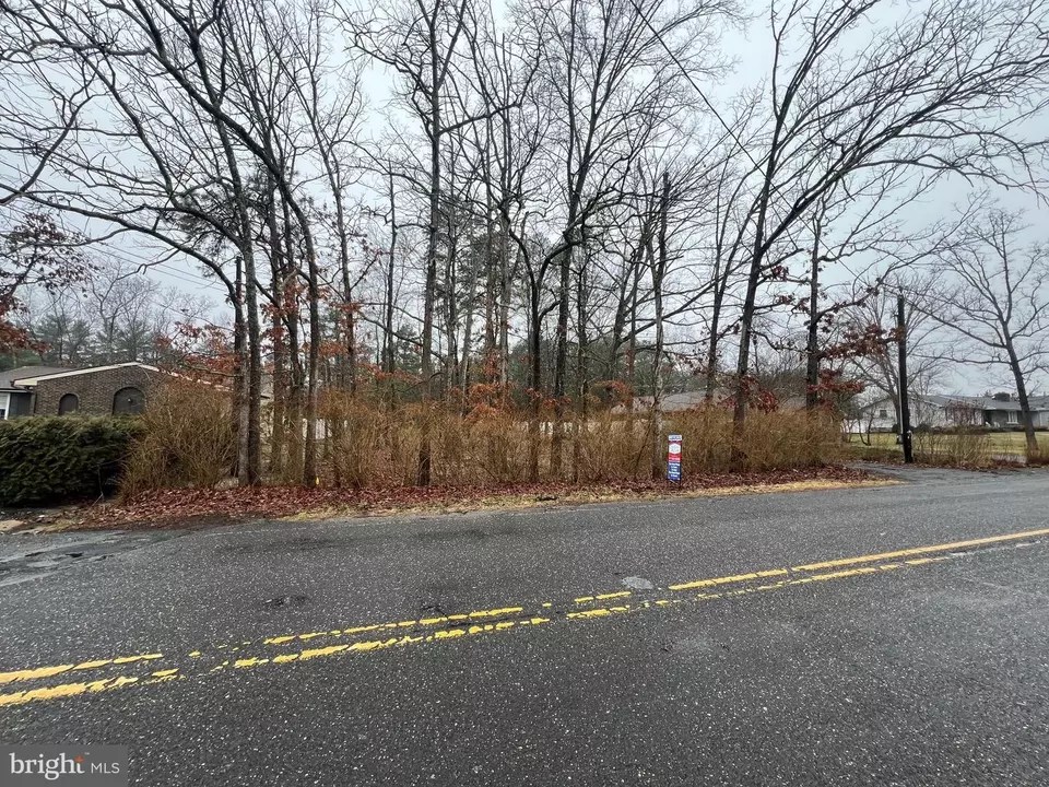 758 Moss Mill Rd, Hammonton, NJ 08037 4 Photos Movoto