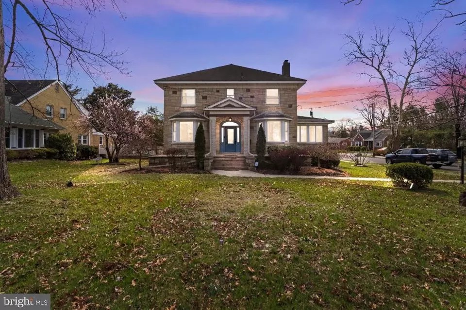 500 Bellevue Ave, Hammonton, NJ 08037 52 Photos Movoto