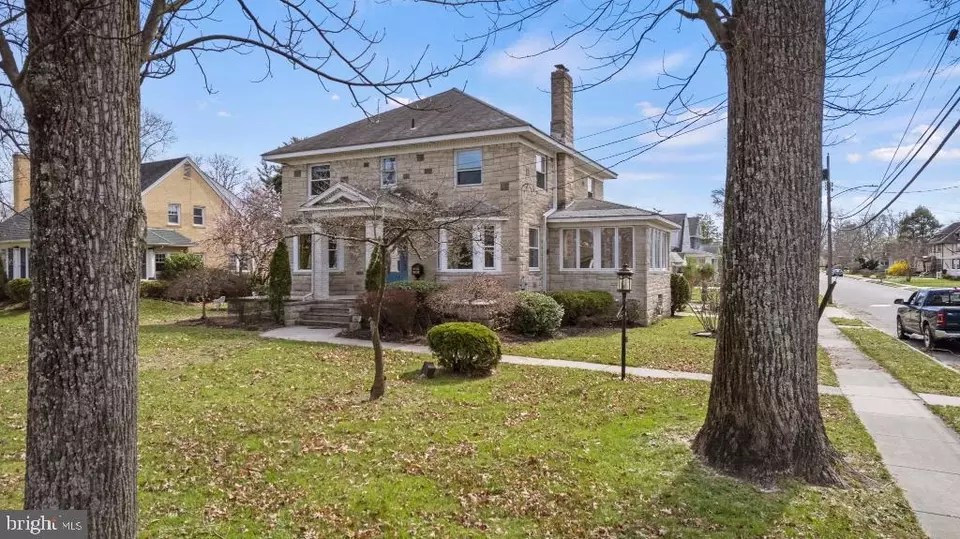 500 Bellevue Ave, Hammonton, NJ 08037 52 Photos Movoto