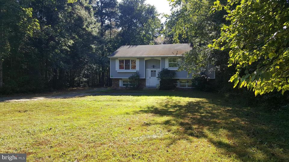 16 Skeet Rd, Medford, NJ 08055 12 Photos MLS NJBL2031718 Movoto