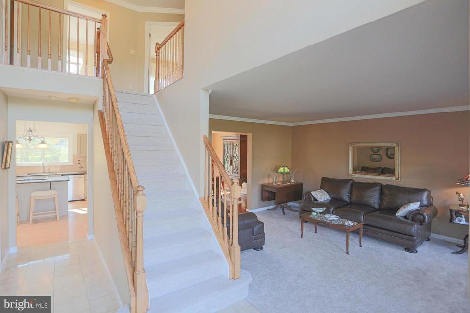 115 Paddock Dr, Columbus, NJ 08022 60 Photos Movoto