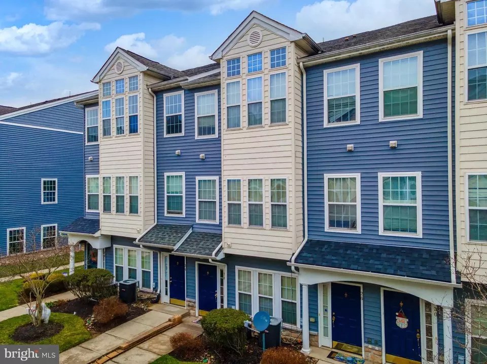 24 Swan Ct, Delanco, NJ 08075 29 Photos Movoto