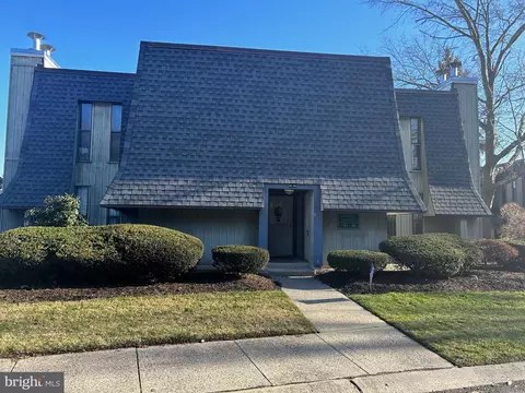 25 S Church Rd #094, Maple Shade, NJ 08052 | 24 Photos - Movoto