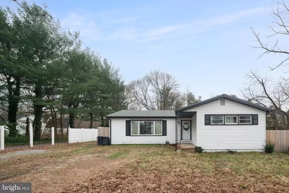 6 Flag St, Pemberton, NJ 08068 27 Photos Movoto