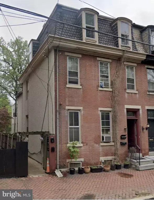 219 Wood St, Burlington, NJ 08016 1 photo Movoto