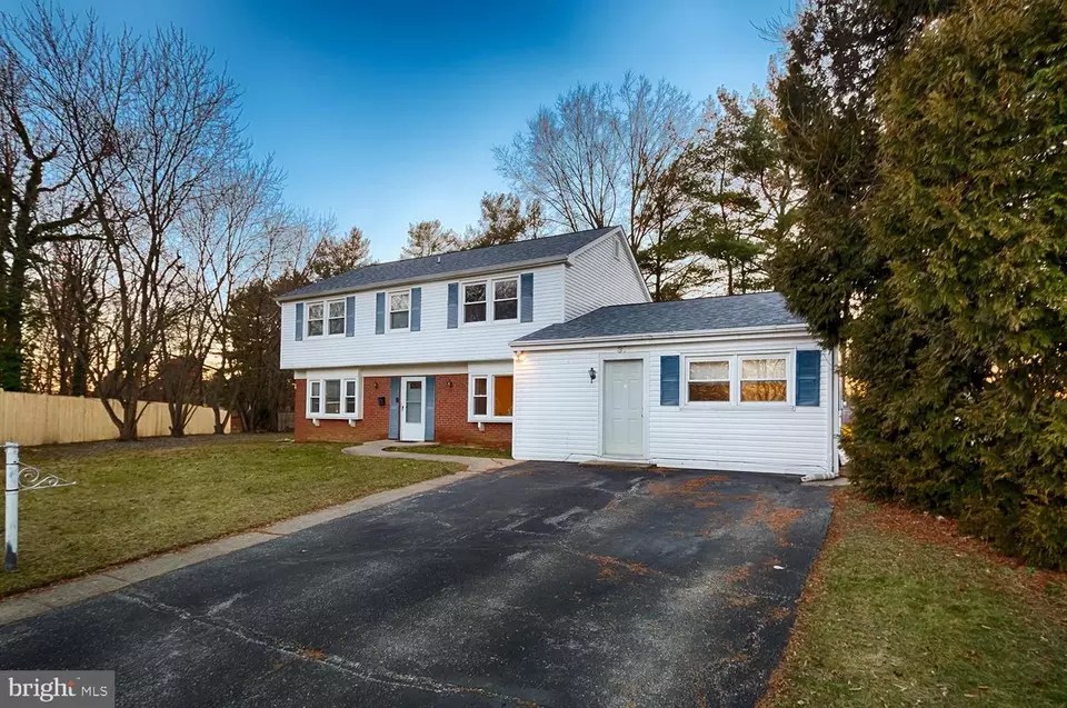 31 Noblewood Pl, Willingboro, NJ 08046 29 Photos Movoto