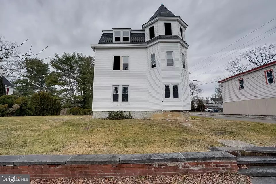 115 Hanover St, Pemberton, NJ 08068 8 Photos Movoto