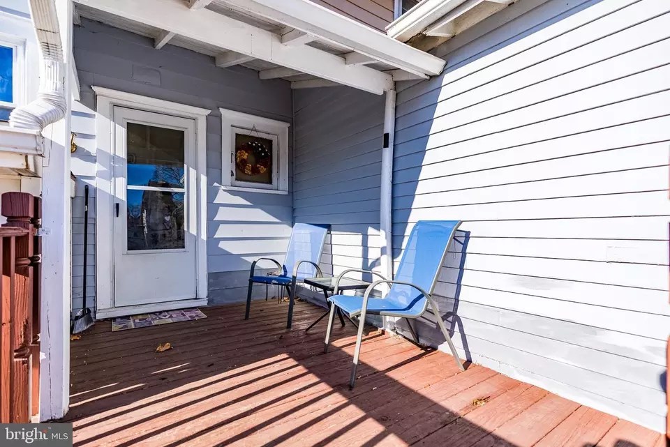 409 Cleveland Ave, Riverside, NJ 08075 12 Photos Movoto