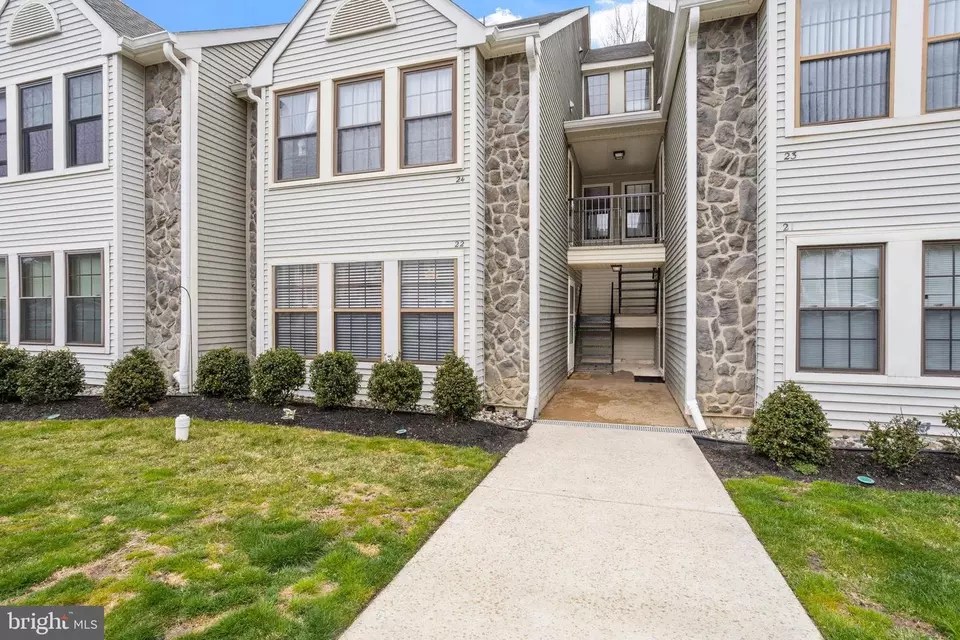 22 Bridgewater Dr, Marlton, NJ 08053 20 Photos Movoto