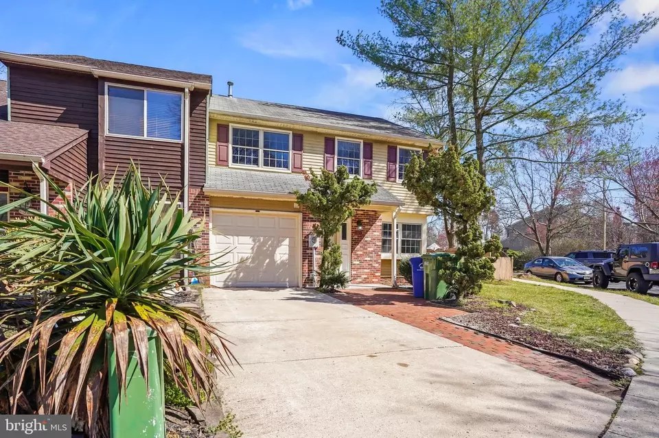 325 Shady Ln, Marlton, NJ 08053 27 Photos Movoto