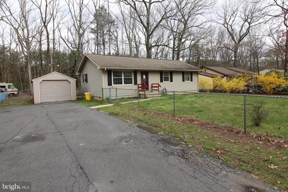 422 Pemberton Blvd, Browns Mills, NJ 08015 27 Photos Movoto