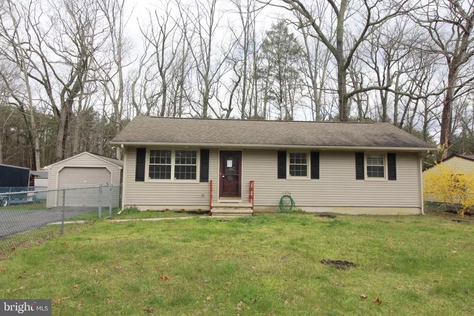 422 Pemberton Blvd, Browns Mills, NJ 08015 27 Photos Movoto