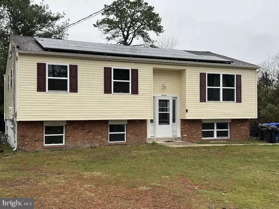 703 Tecumseh Trl, Browns Mills, NJ 08015 24 Photos Movoto