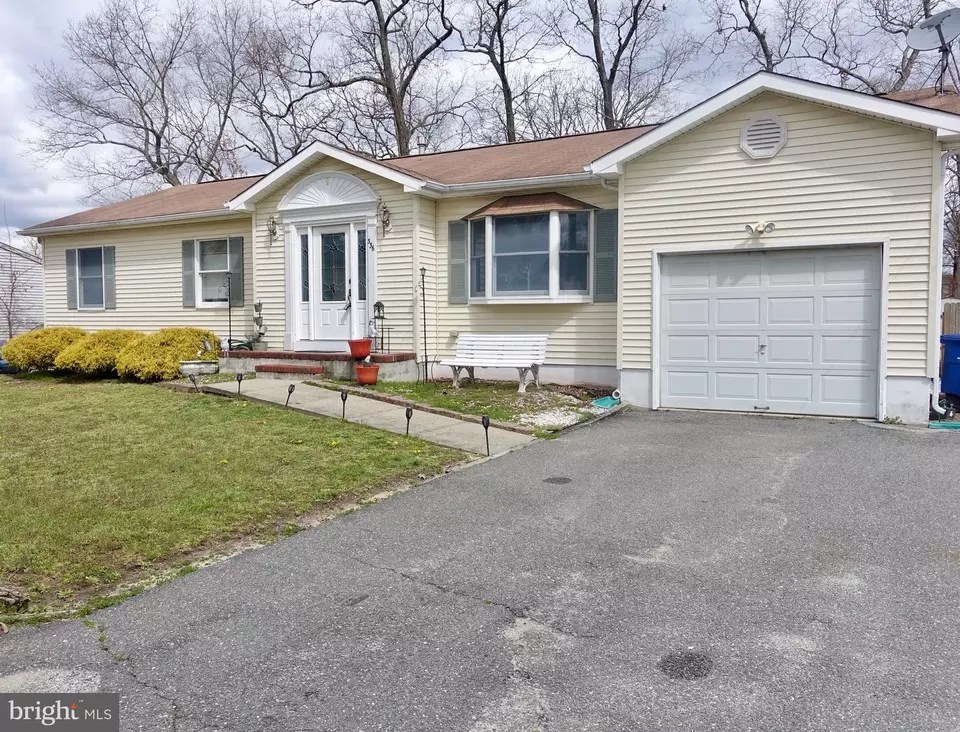 336 Salvia St, Browns Mills, NJ 08015 31 Photos Movoto