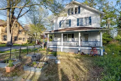 894 Woodlane Rd, Mount Holly, NJ 08060 | 10 Photos - Movoto