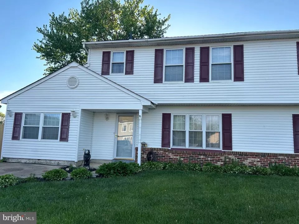 28 Greenwich Dr, Westampton, NJ 08060 9 Photos Movoto