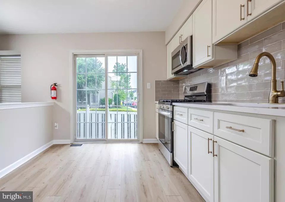 1502 Coventry Way, Mount Laurel, NJ 08054 22 Photos Movoto