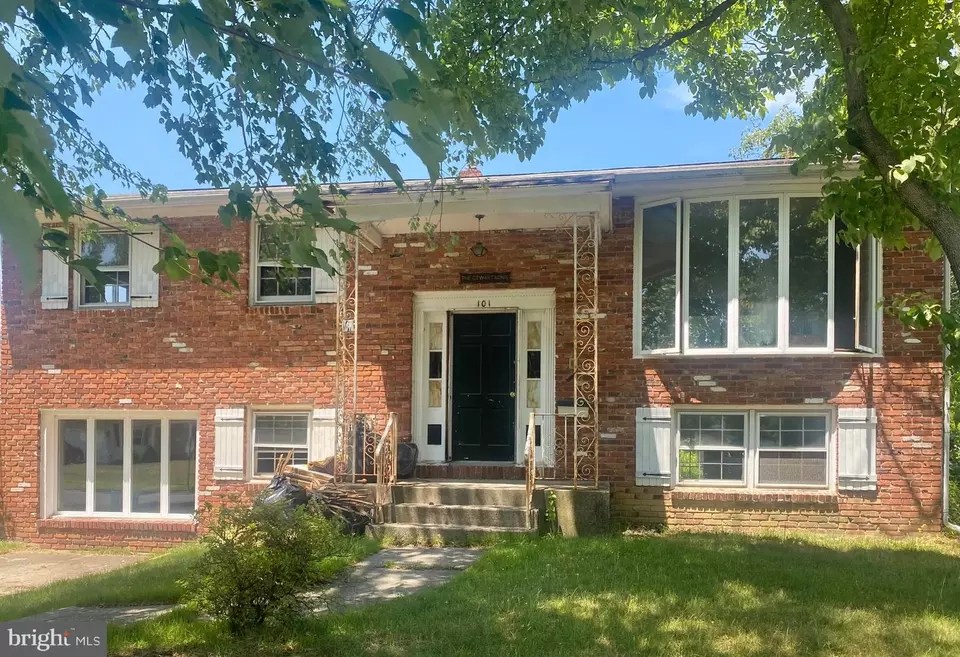 101 Schoolhouse Ln, Mount Laurel, NJ 08054 22 Photos Movoto