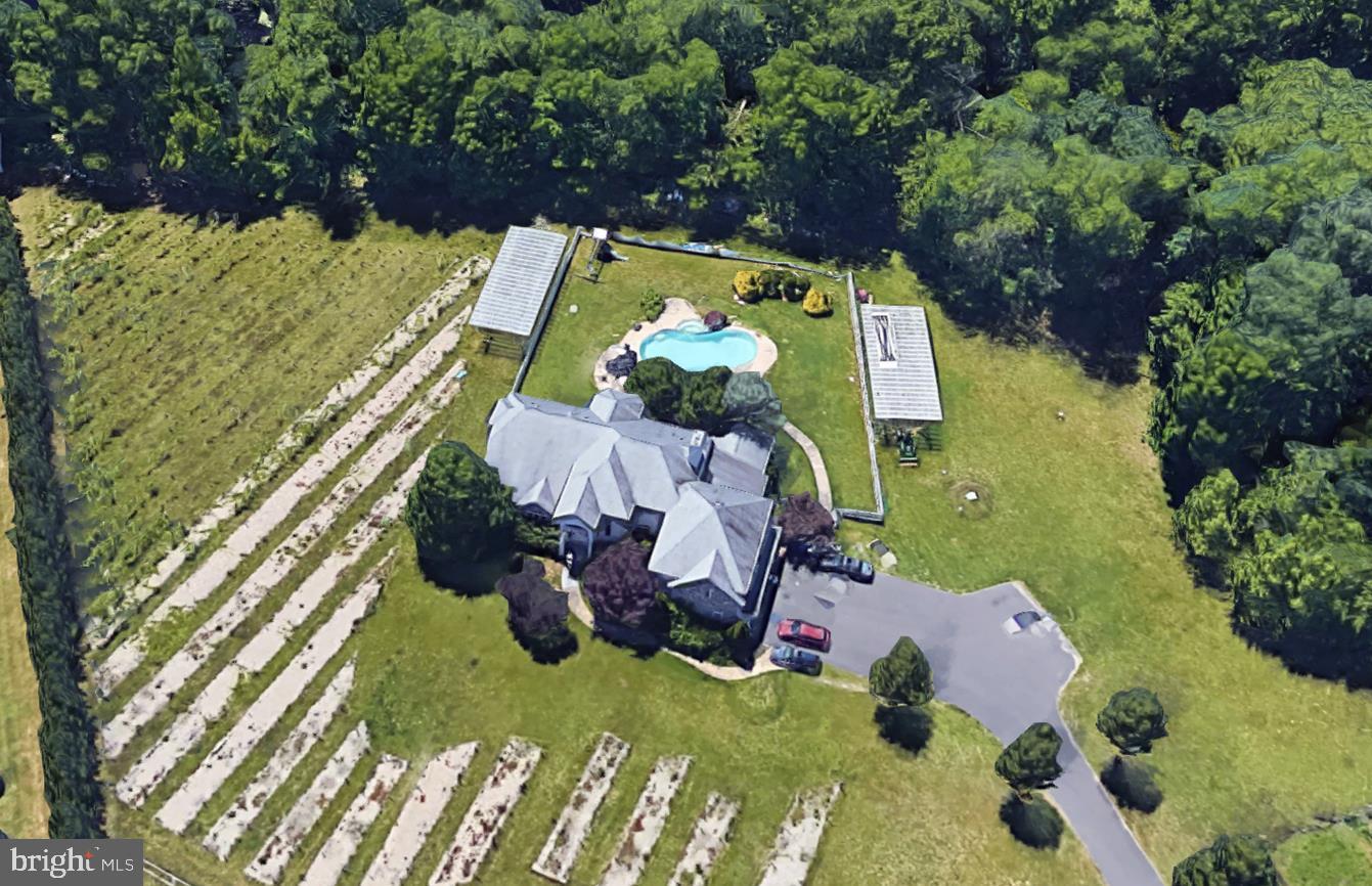 251 Hartford Rd, Medford, NJ 08055 For Sale MLS NJBL244090 Movoto