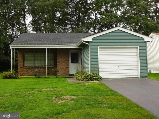 Leisuretowne, Southampton, NJ real estate & homes for Sale Movoto