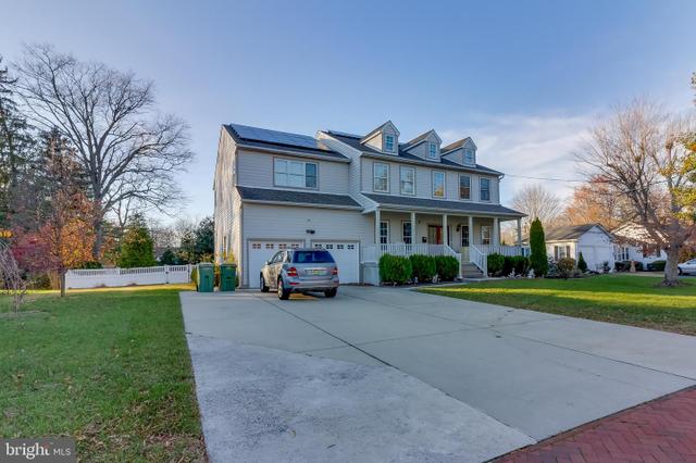 Village Green, Marlton, NJ real estate & homes for Sale Movoto