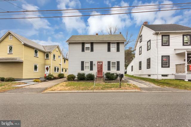 Village Green, Marlton, NJ real estate & homes for Sale Movoto