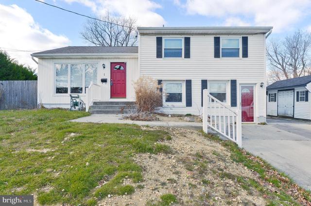 Village Green, Marlton, NJ real estate & homes for Sale Movoto
