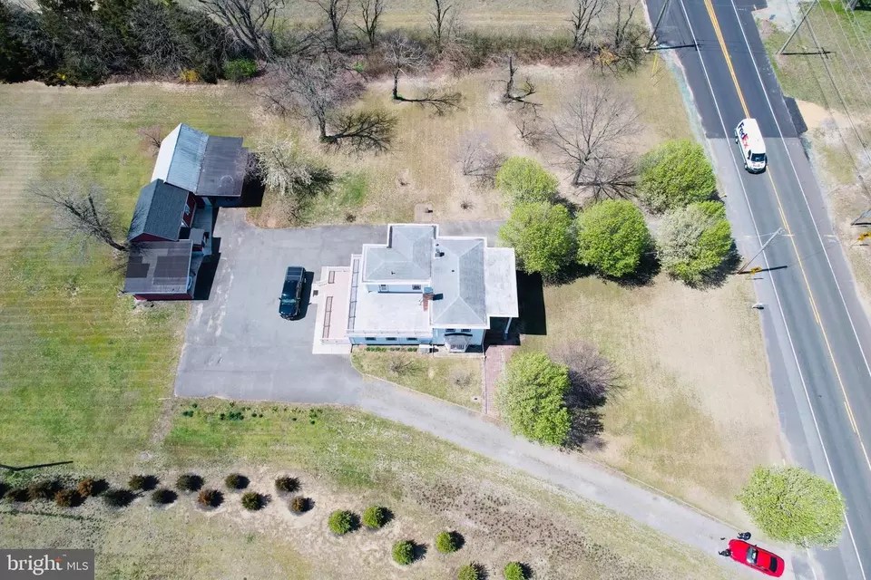 1739 W Garden Rd, Vineland, NJ 08360 32 Photos Movoto