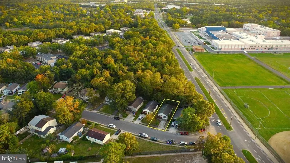 1703 Coventry Way, Millville, NJ 08332 20 Photos Movoto