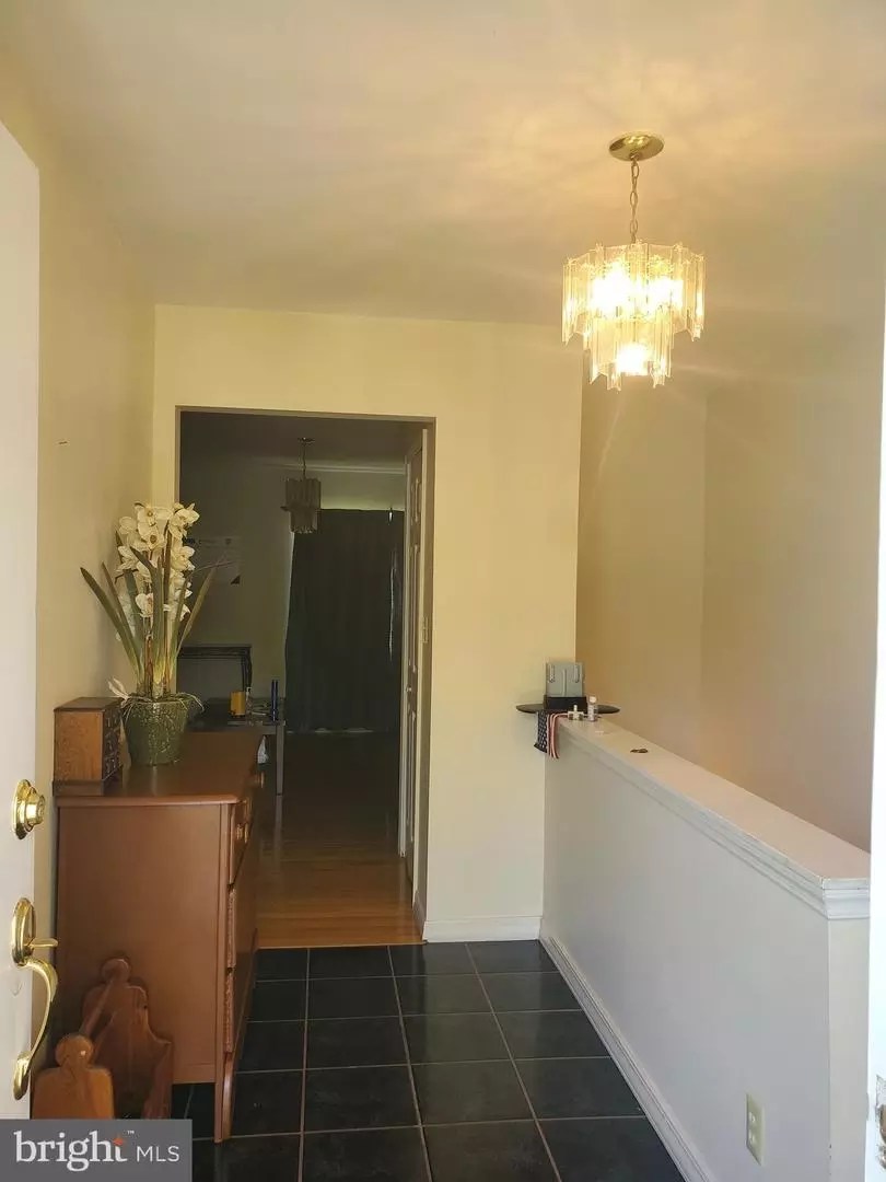 1024 E Grant Ave, Vineland, NJ 08361 21 Photos Movoto