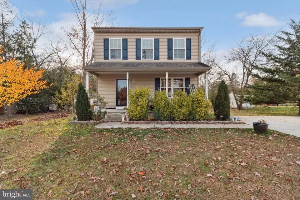 320 S Carlton Ave, Millville, NJ 08332 15 Photos Movoto