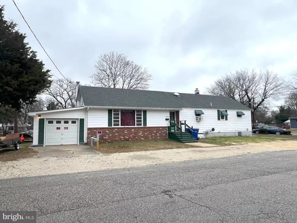 802 E Vine St, Millville, NJ 08332 31 Photos Movoto